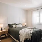 Arne - 3 Bedrooms In Alvalade